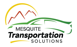 Rental Cars in Mesquite, NV